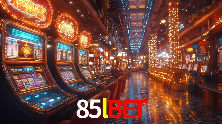 85lbet: Seu Especialista em Apostas Esportivas Brasileiras
