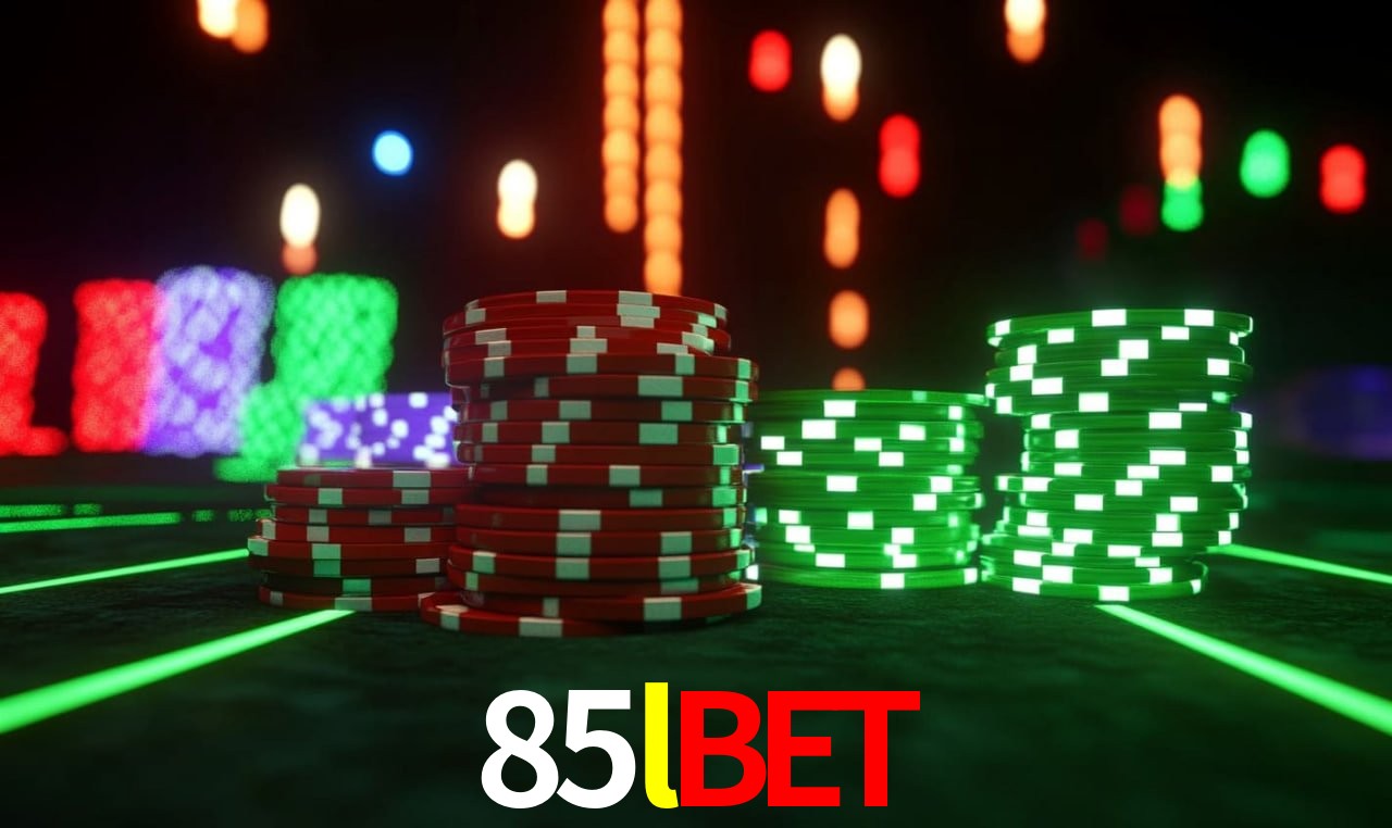 Game Statistics 85lbet