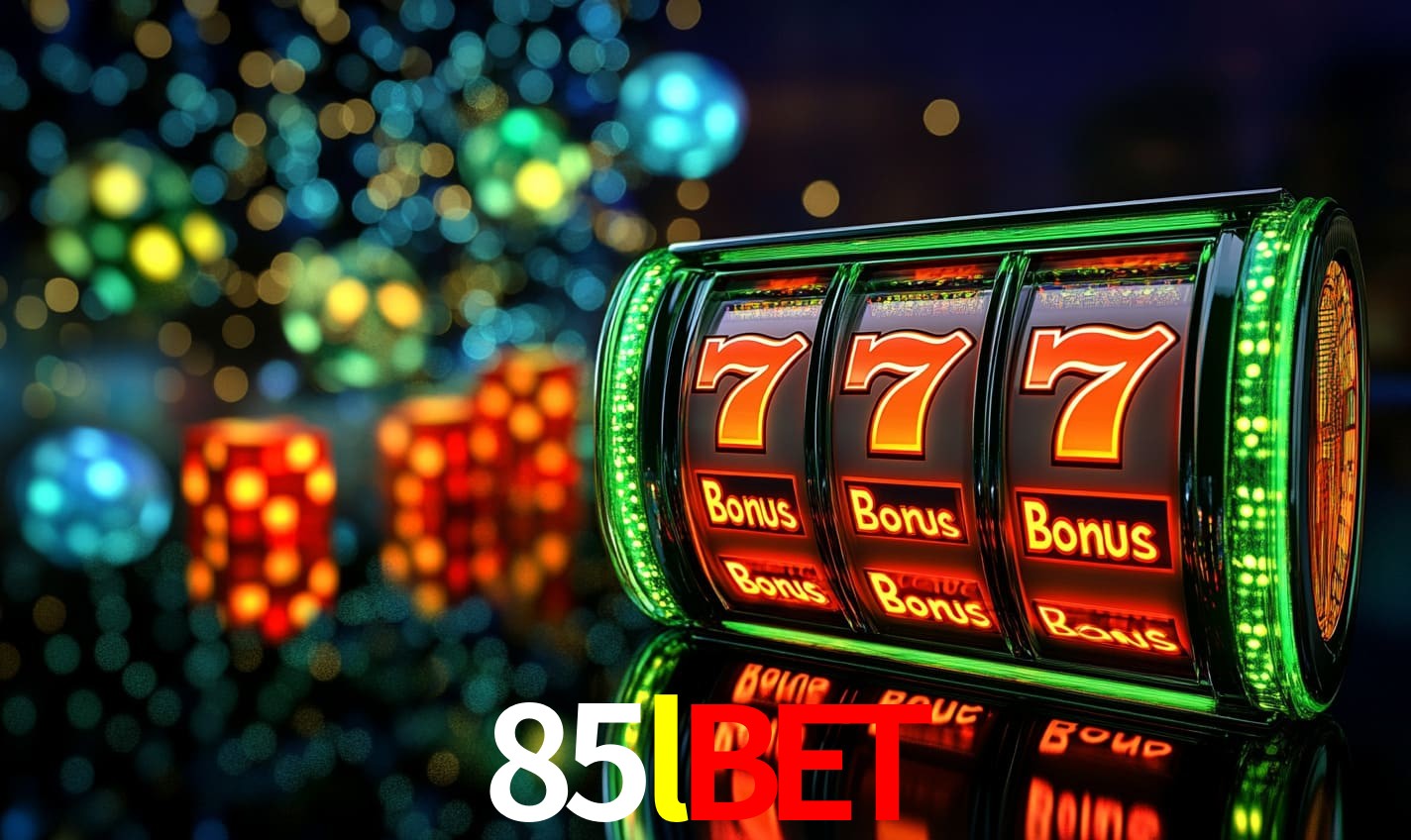 85lbet - Tempos de saque PIX verificados e estatísticas de pagamento