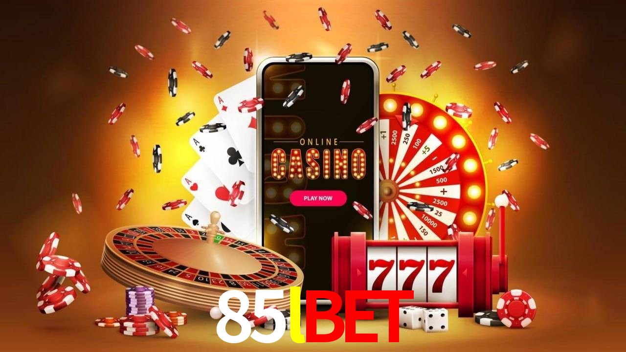 Requisitos do APK da 85lbet para Android