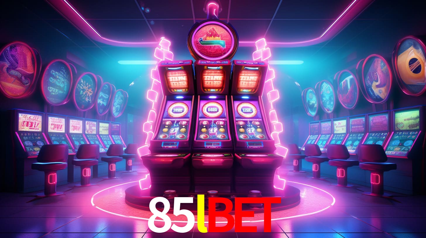 85lbet,85lbet.com
