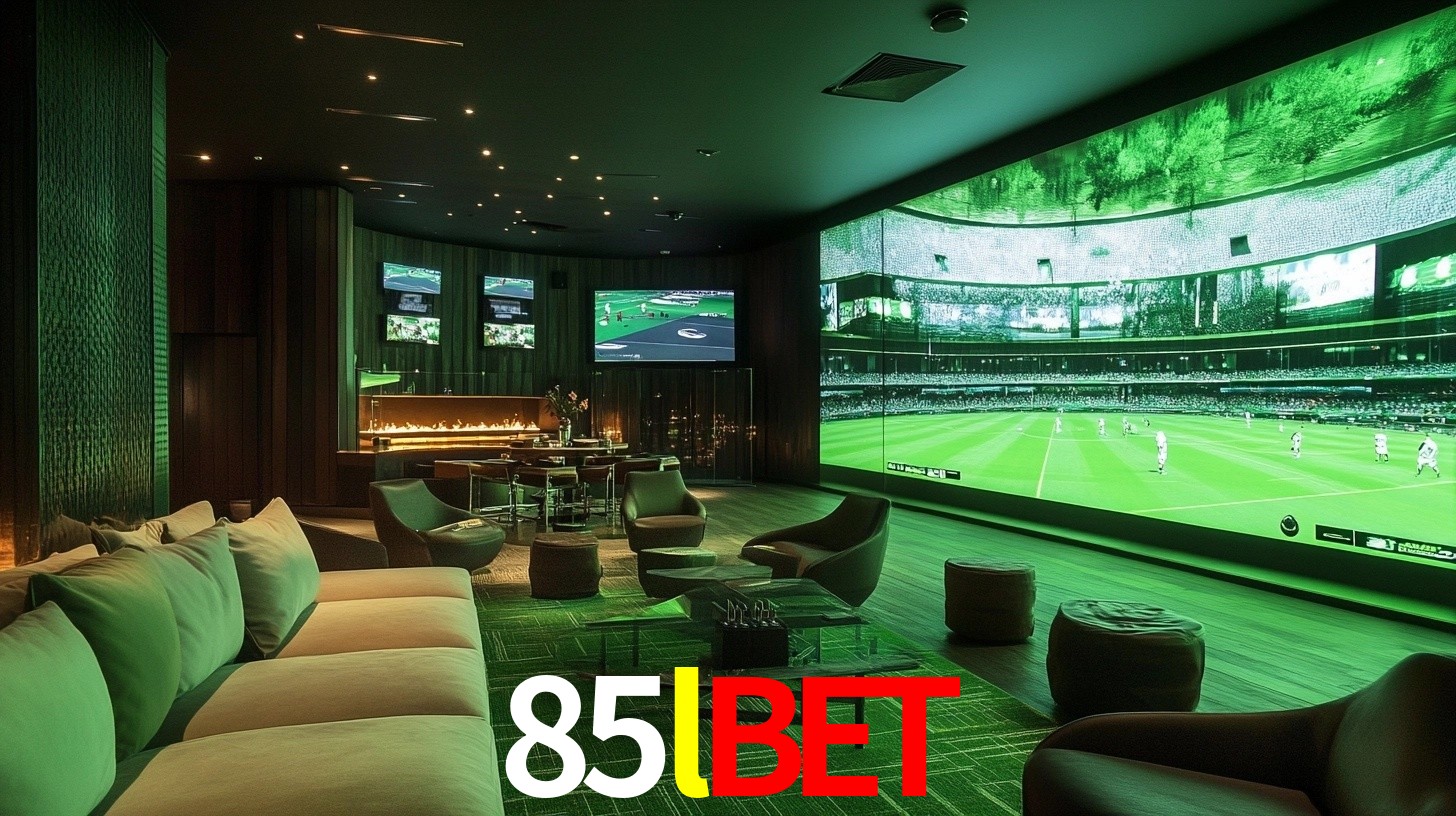 85lbet.com