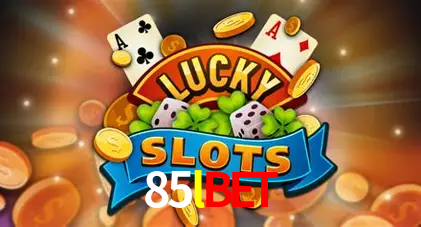 A Emoção da Loteria na 85lbet: Uma Chance de Mudança de Vida