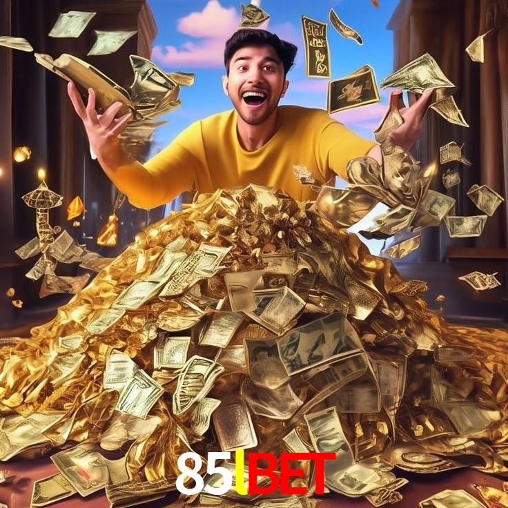 Estatísticas Esportivas 85lbet