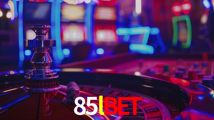 85lbet paga