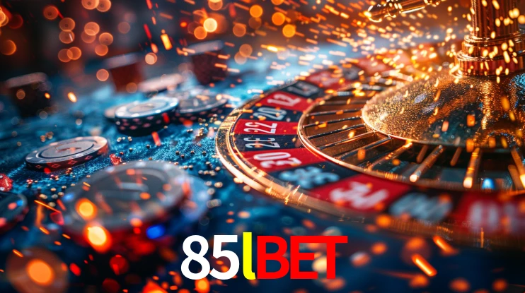 Account Benefits 85lbet