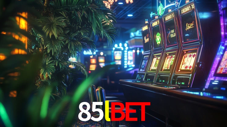 Roulette Table 85lbet