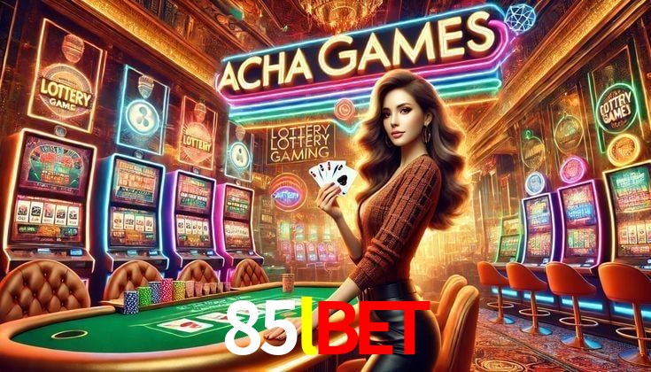 Sports Statistics 85lbet