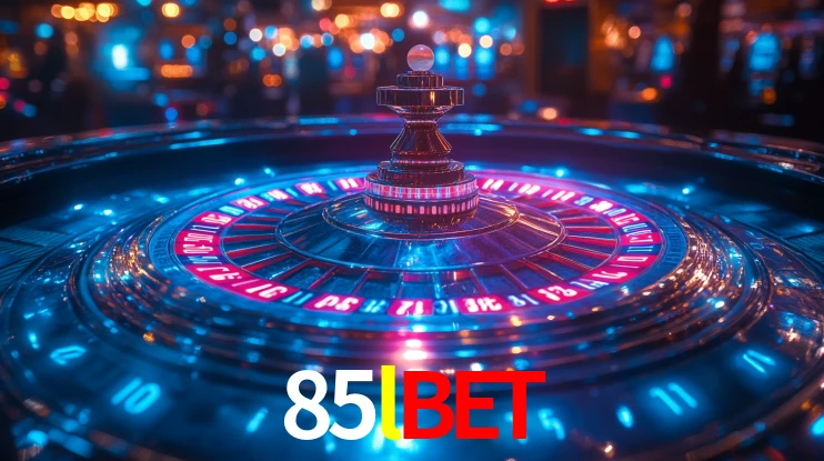 85lbet paga