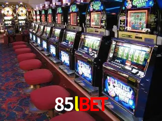 Desvendando o Mundo dos Jogos Virtuais na 85lbet