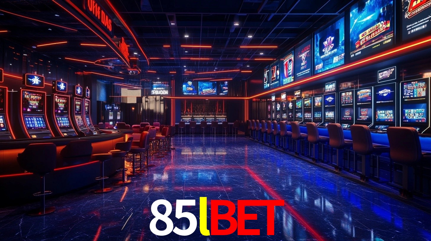 Daily Bonuses 85lbet