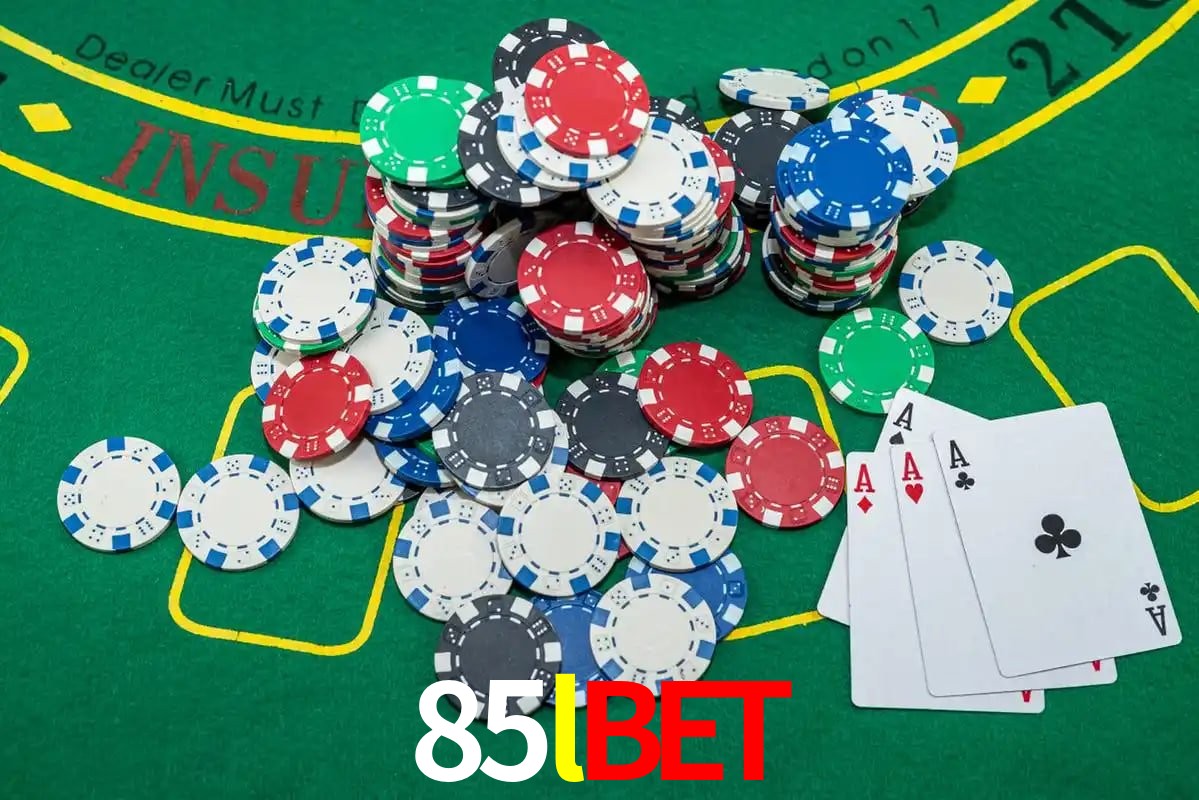 Jogo Spaceman 85lbet