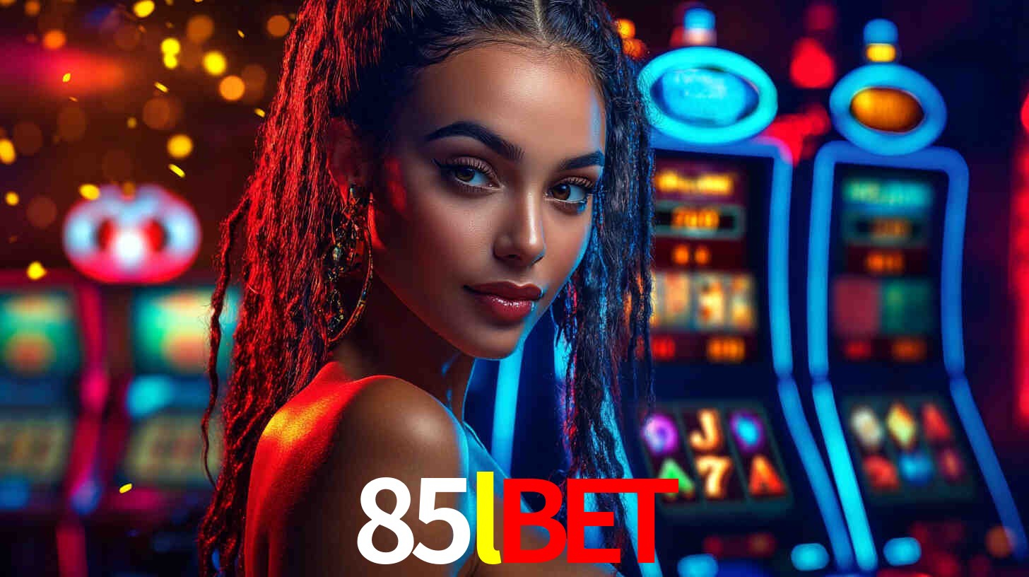 Explorando a Categoria de Eventos em Apostas na 85lbet