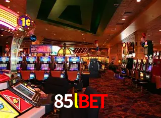 85lbet