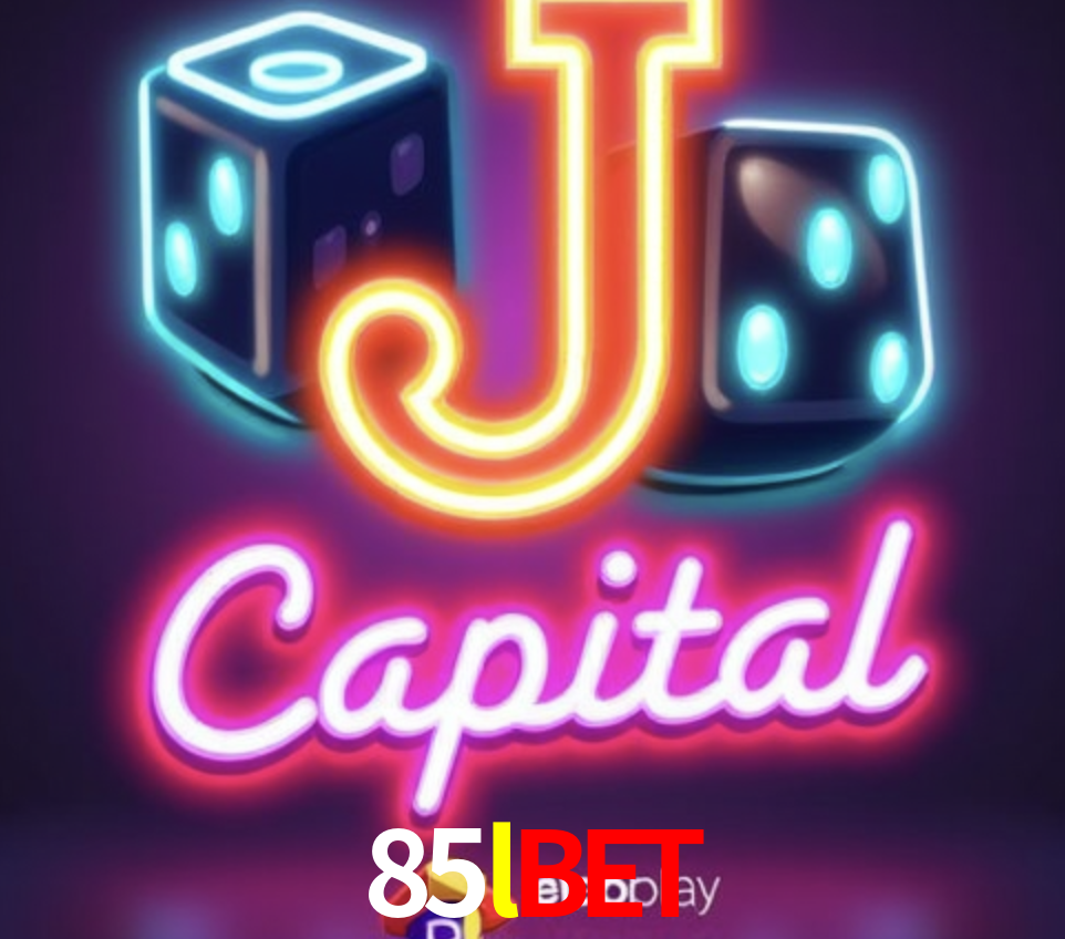 Flash Promotion 85lbet