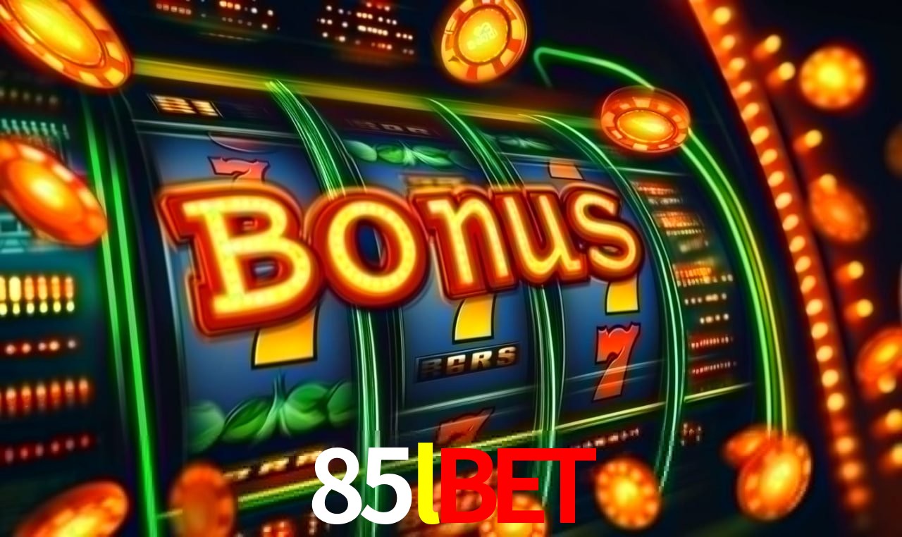 Spaceman Game 85lbet