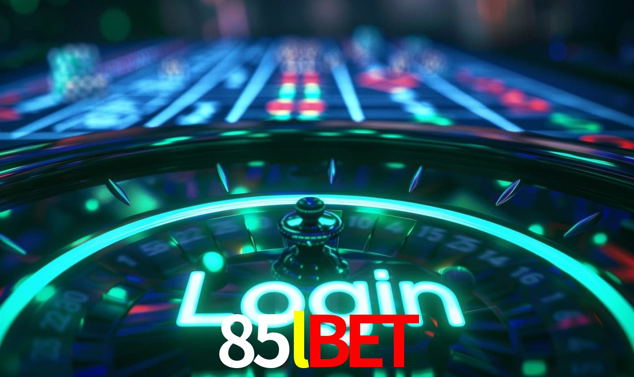 Diretório de Jogos 85lbet