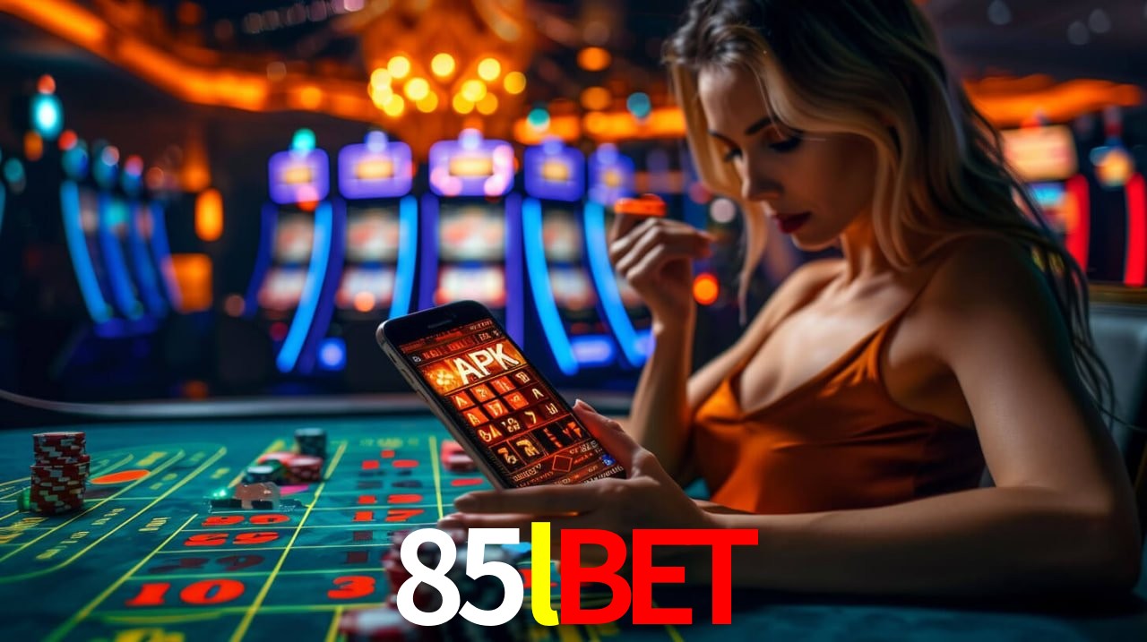 Crash Games Strategies 85lbet