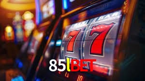 85lbet - Tempos de saque PIX verificados e estatísticas de pagamento