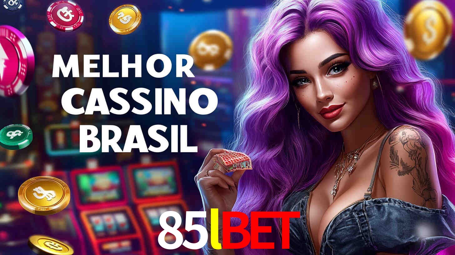 Dicas Essenciais para Melhorar seu Desempenho em Jogos de Palavras