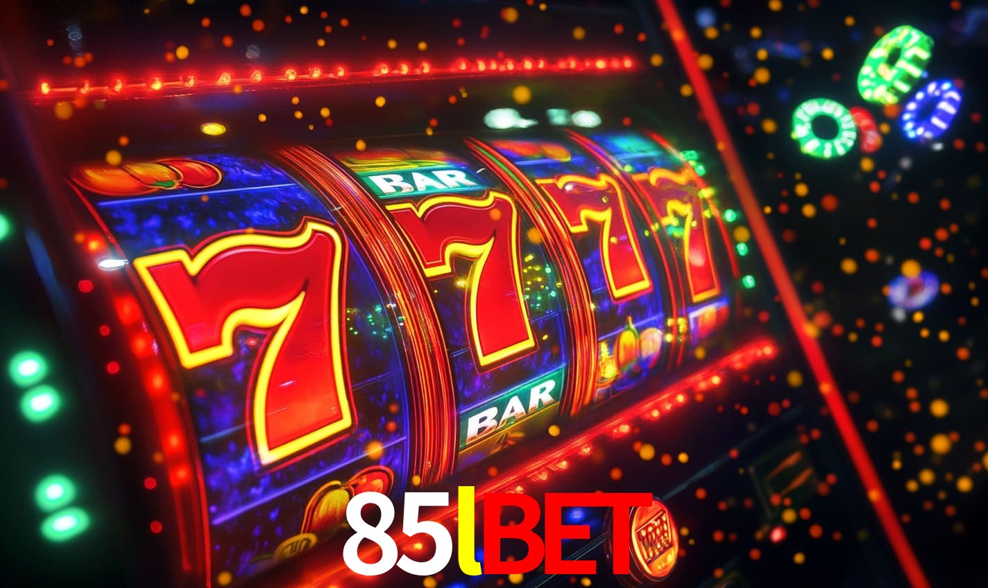 85lbet: Jogue Crash e Experimente Alta Recompensa Instantânea