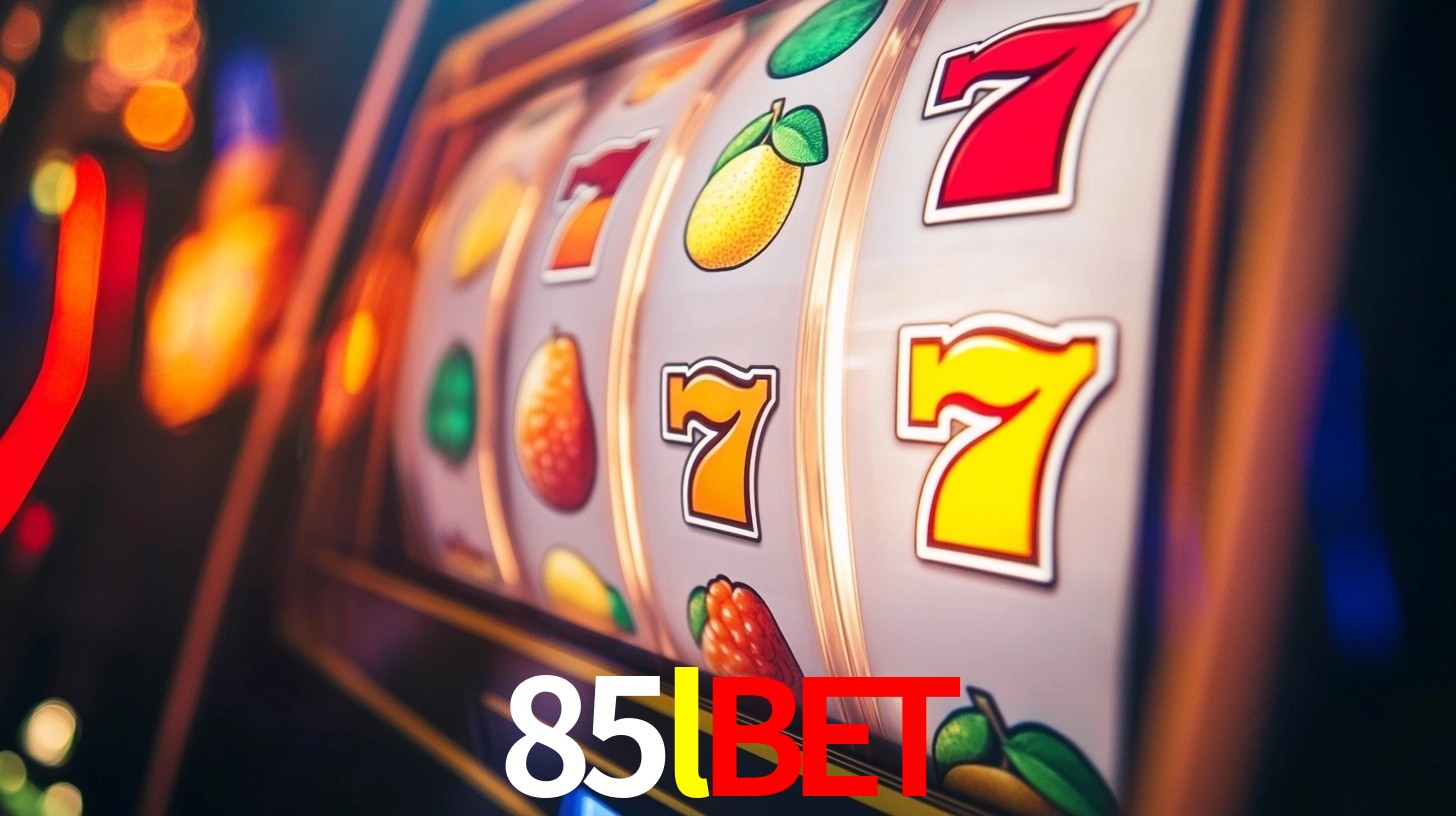 Ofertas Imperdíveis na 85lbet: Promoções e Bônus Que Valem a Pena