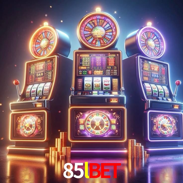 85lbet