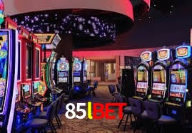 85lbet