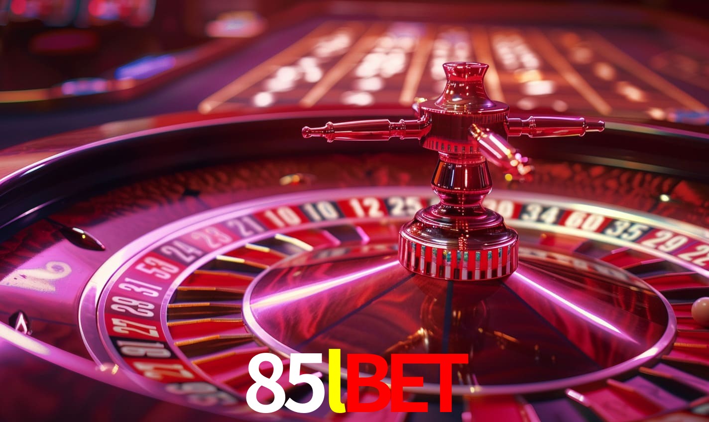 85lbet