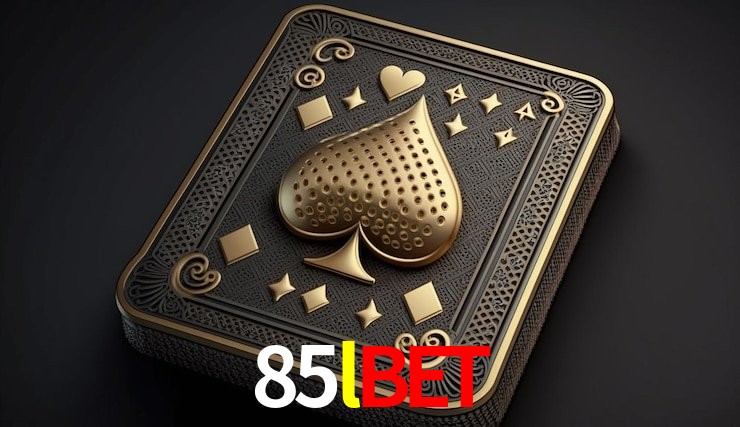 Segurança 2FA 85lbet