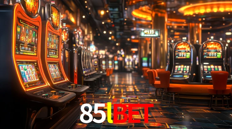 85lbet