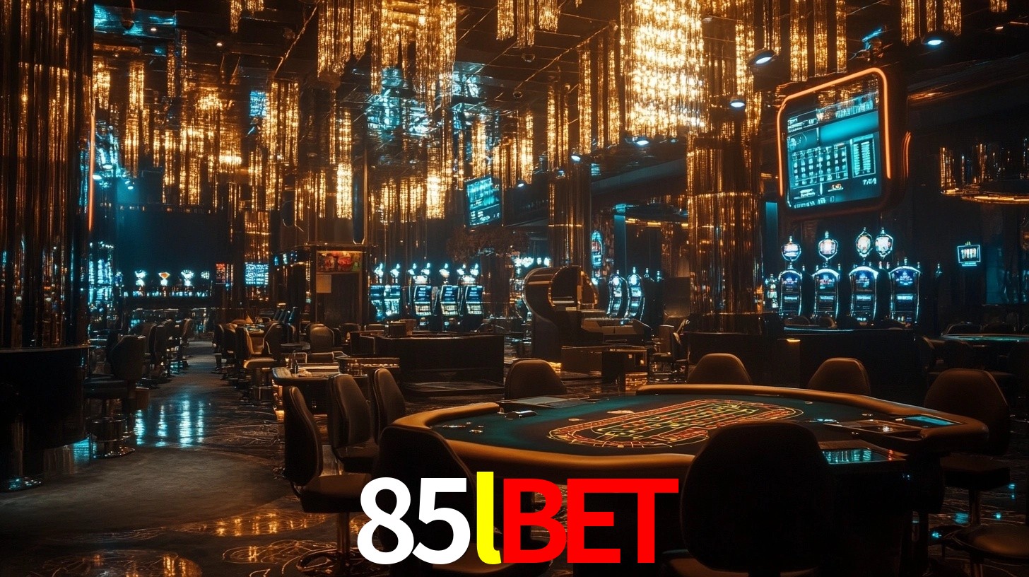 85lbet,85lbet.com