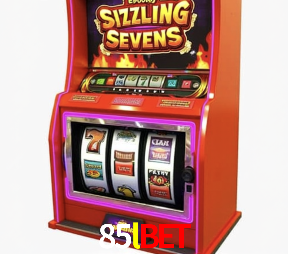 Weekend Specials 85lbet