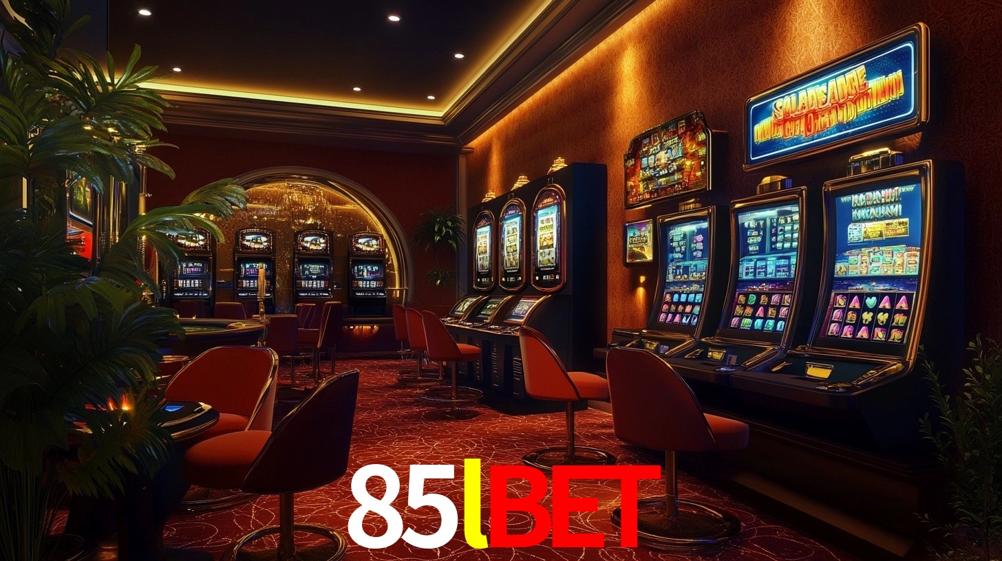 Tournaments 85lbet