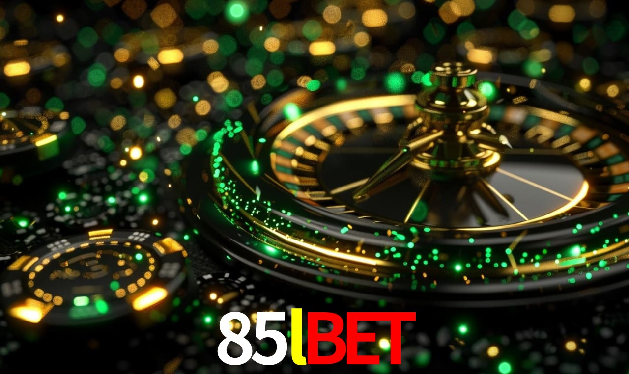 85lbet