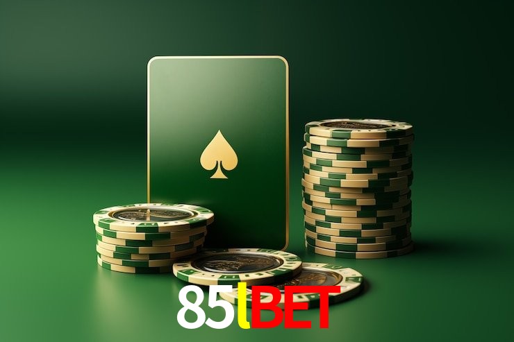 Football Betting 85lbet