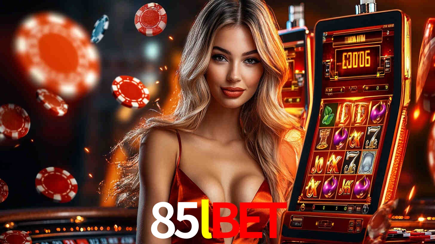 85lbet: Seu Cassino Premiado com Pagamentos Rápidos