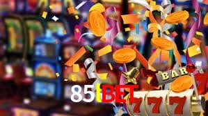 85lbet