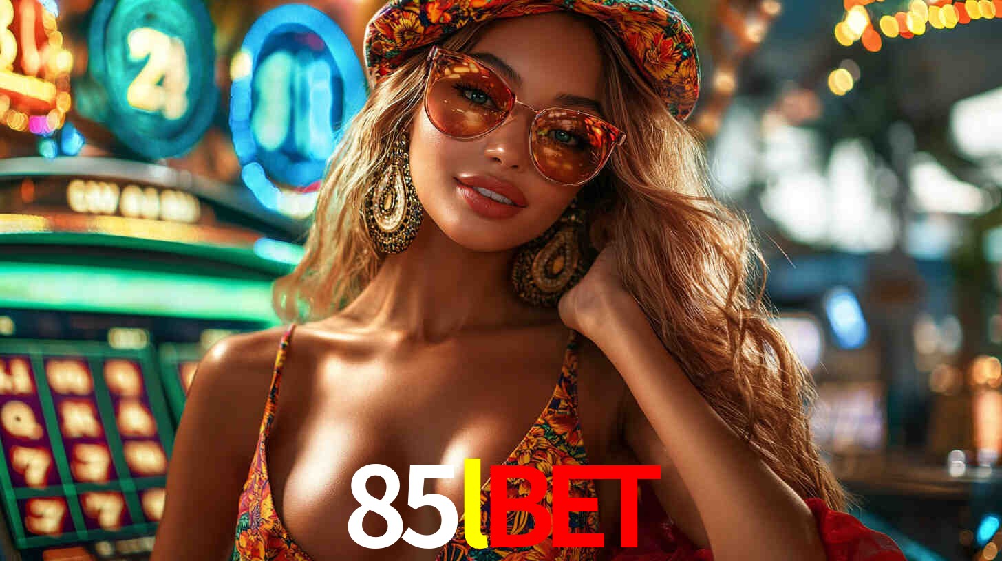 Exclusive Games 85lbet