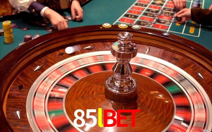 Jogo Aviator 85lbet