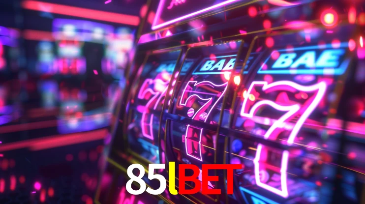 Quick Registration 85lbet