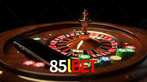 Basketball Betting 85lbet