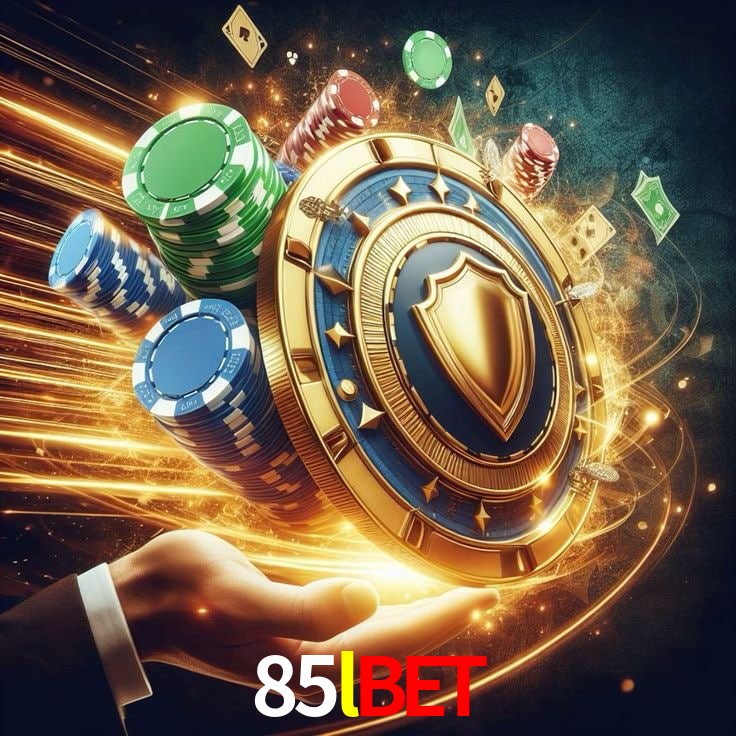 85lbet