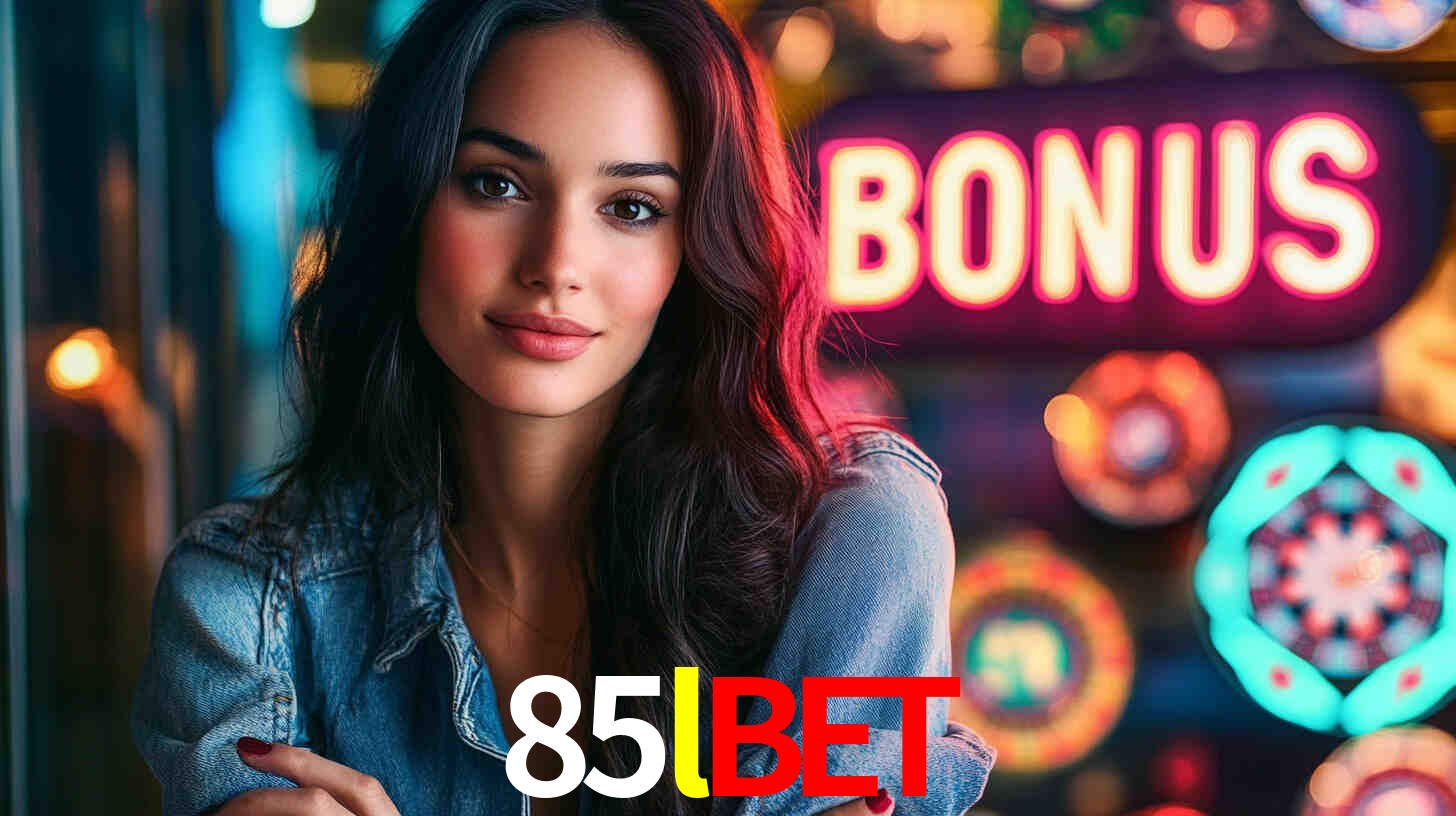 85lbet: A Experiência de Casino com Jogos de Mesa ao Vivo