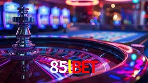 Login Seguro 85lbet