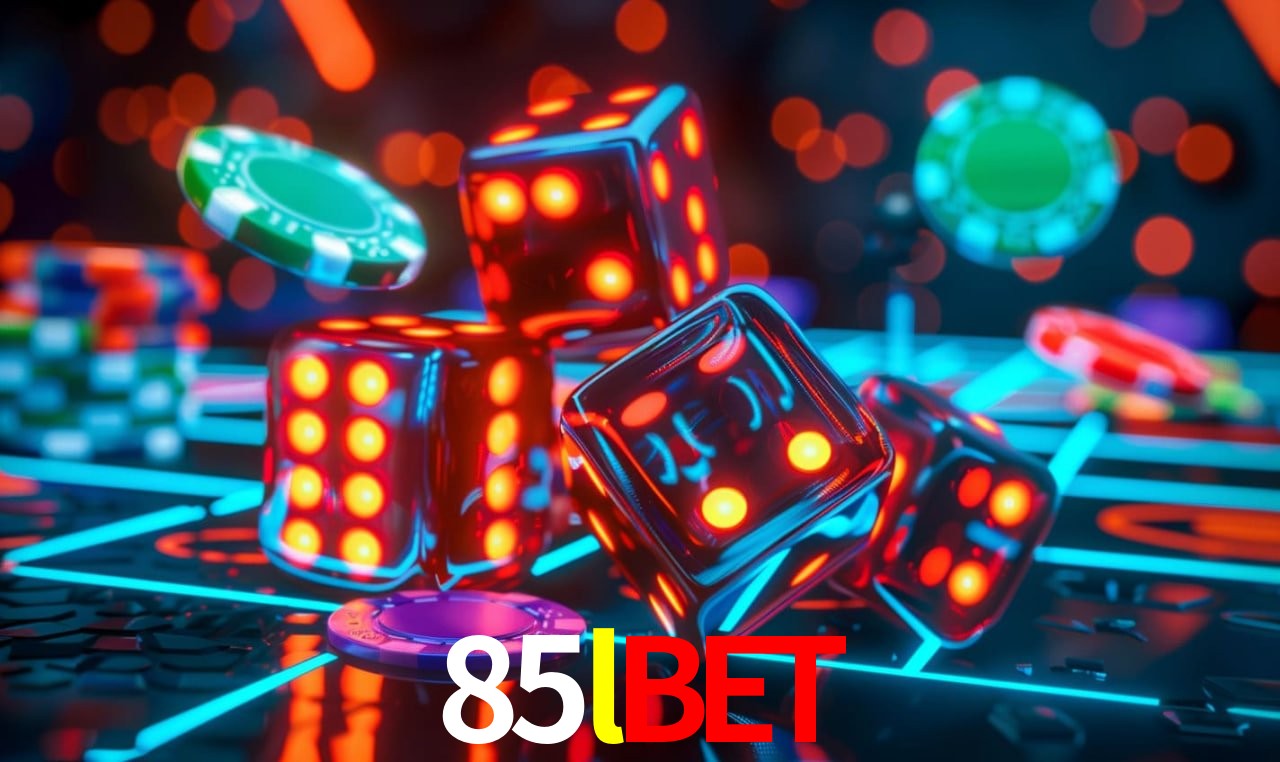 Interface Premium 85lbet