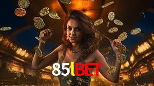 Player Reviews 85lbet