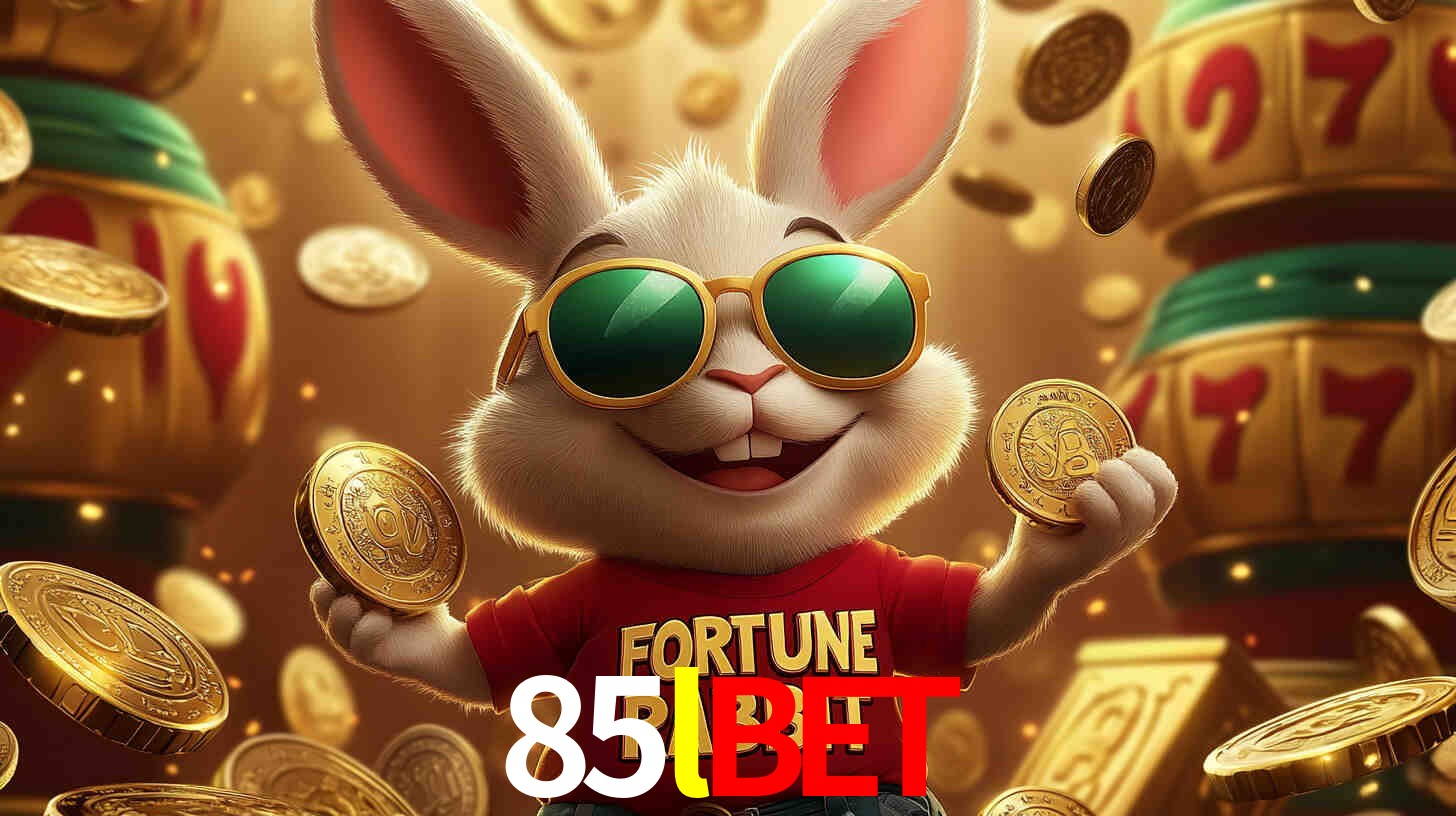 85lbet,85lbet.com