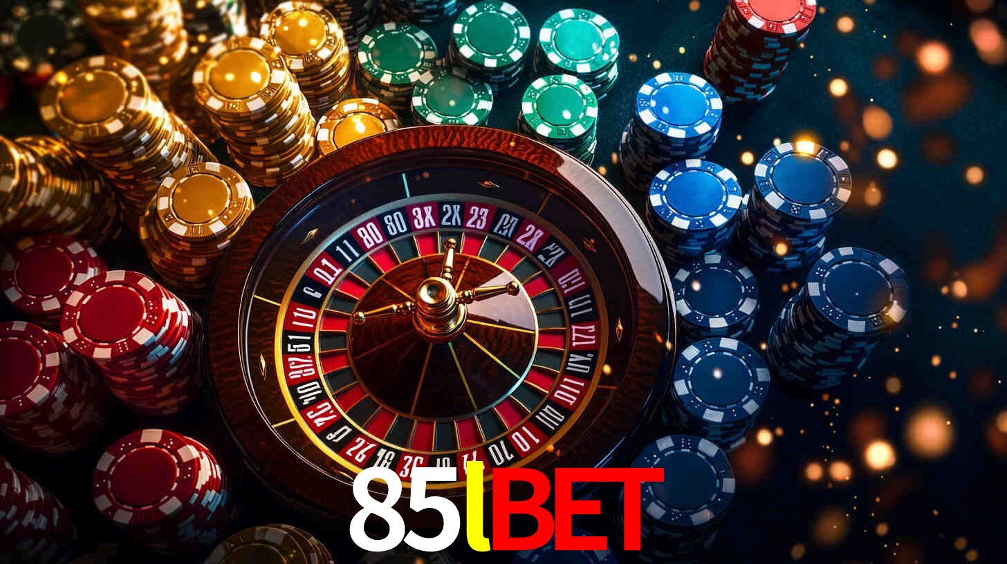 85lbet App Interface