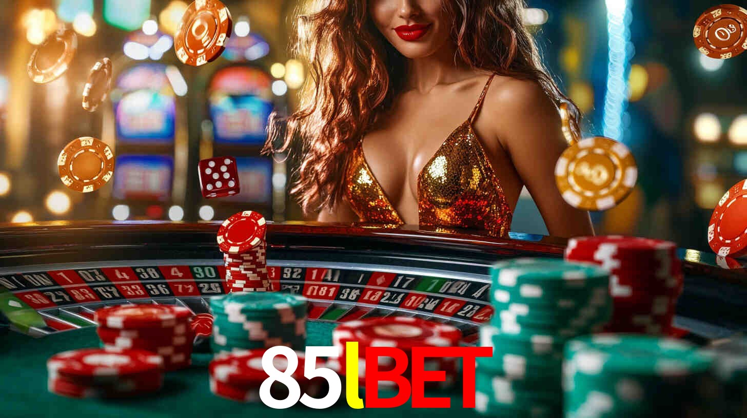 Instant EasyPaisa 85lbet